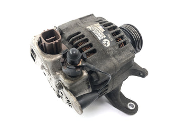 BMW R 1200 GS Adventure R12 [2012] - Alternador - 0