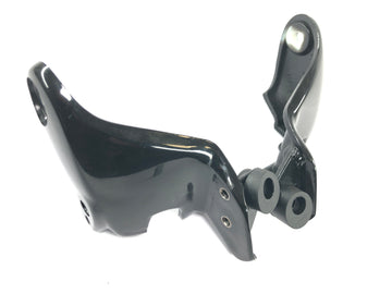 カジバ プラネット 125 [1998] - ヘッドライトマウント ヘッドライトブラケット 左右