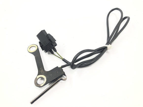 BMW K 1100 LT 100 [1994] - Sivujalustakytkin