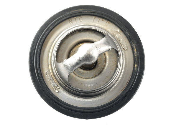 雅马哈 RZ 250 R 29L [RD 250 YPVS] - 恒温器