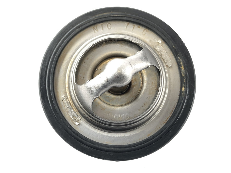 Yamaha RZ 250 R 29L [RD 250 YPVS] - Thermostat