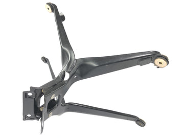 BMW K 1100 RS [1991] -Antlersの前面にあるクラッディングホルダー