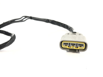 Ducati 1098 S H7 [2009] - Stator alternátoru - 0