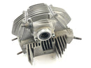 Ducati SL 600 Pantah [1982] - Cylinder Head Cylinder z przodu bez wałka rozrządu-1