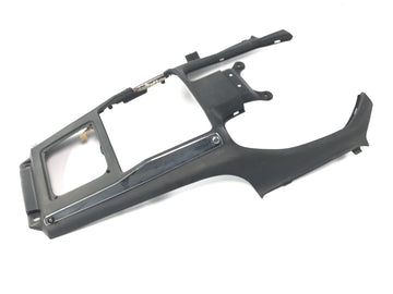 Honda GL 1500 Goldwing SC22 [1987] - Verkleidung Heckabdeckung Heckverkleidung