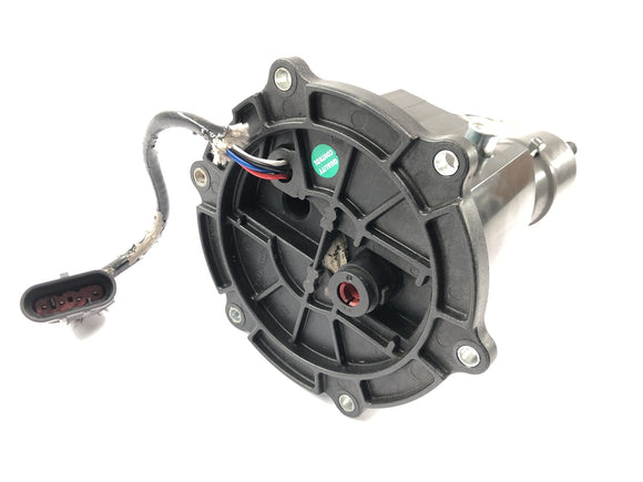 ベネリ TNT 1130 [2009] - 燃料ポンプ 燃料ポンプ