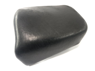 BMW R 1100 GS 259 [1995] - Soziussitzbank Soziussitz Sitzbank - 0