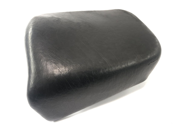 BMW R 1100 GS 259 [1995] - Soziussitzbank Soziussitz Sitzbank