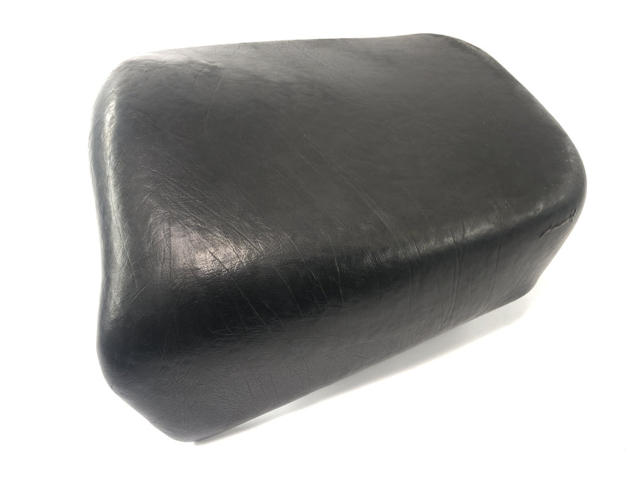 BMW R 1100 GS 259 [1995] - 后座座椅，后座座椅