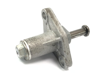 Aprilia SX 125 KX1 [2020] - Napínák rozvodového řetězu - 0