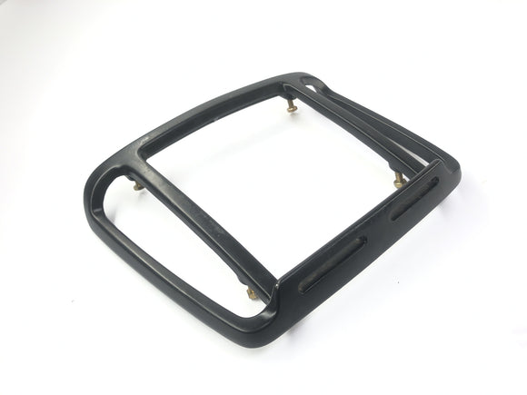 BMW K 100 RT [1988] - Luggage rack