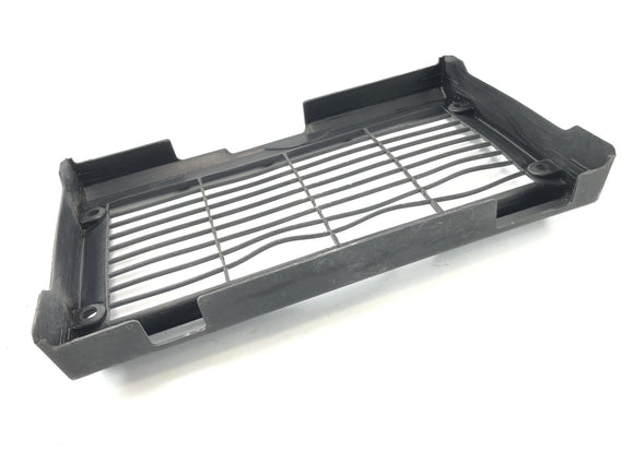 Honda NSR 125 JC22 [1998] - Покрова защита от защиты от охраны режима охраны