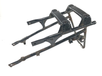 Honda XRV 750 Africa Twin RD04 [1990] - Heckrahmen Trägerrahmen