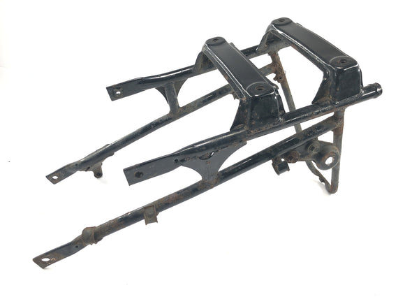 Honda XRV 750 Africa Twin RD04 [1990] - Heckrahmen Trägerrahmen