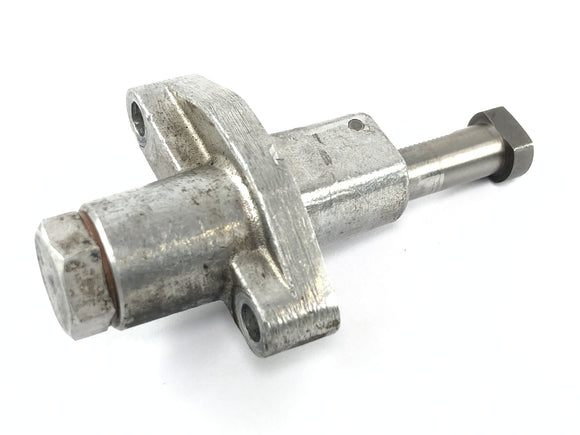 KTM 640 LC4 EGS [1999] - Steuerkettenspanner Kettenspanner Nockenwellenkettenspanner