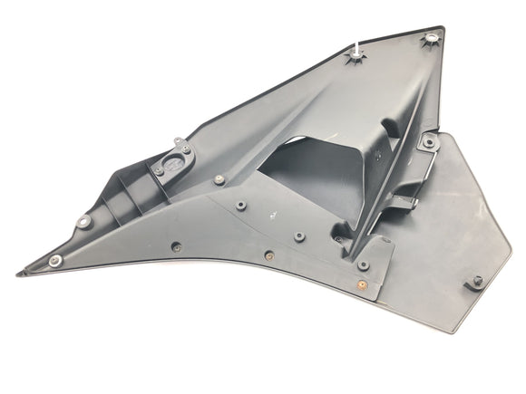 KTM RC 125 [2016] - 整流罩侧板右侧