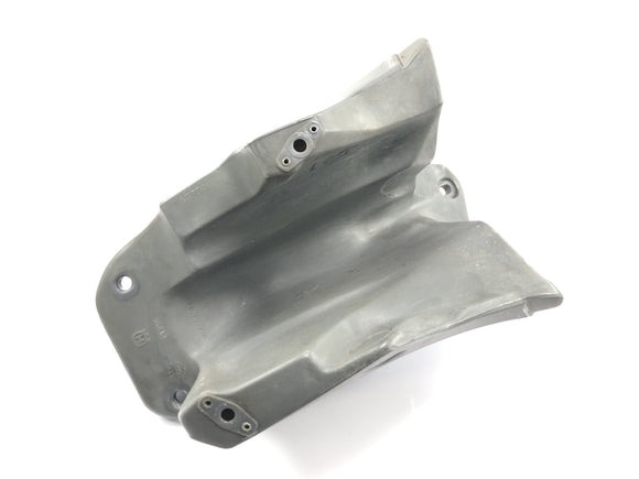 Husqvarna TE 610 H6 8AE [TE 570 H7] - Tank benzinetank