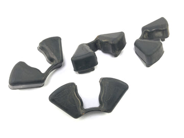 Kawasaki VN 800 Classic [2000] - Драйк Дэмпер