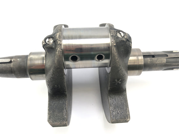 Ducati 900 SS [1991] - cigüeñal