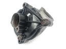 Kawasaki ZX -10 ZXT00B [1990] - water pump-2