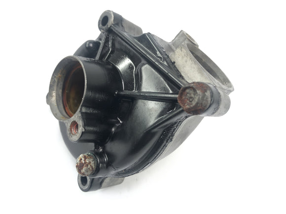 Kawasaki ZX -10 ZXT00B [1990] - water pump