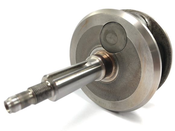 Beta RR 125 [2018] - Kurbelwelle mit Pleuel