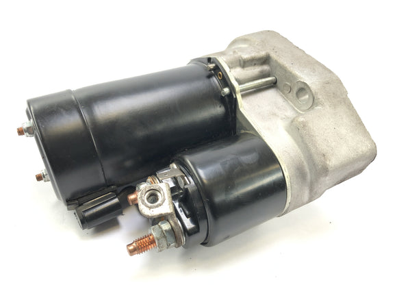 BMW R 1100 S R11 [2005]  - スターターエンジンスターターエンジン