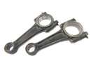 Moto Guzzi V7 Special [1971] - Pleuel Pleuelstange Connecting Rod Satz-3