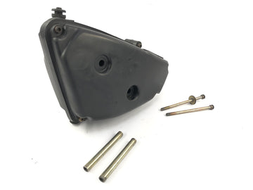 Yamaha XV 750 5G5 [1982] - Luftfilterkasten Airbox