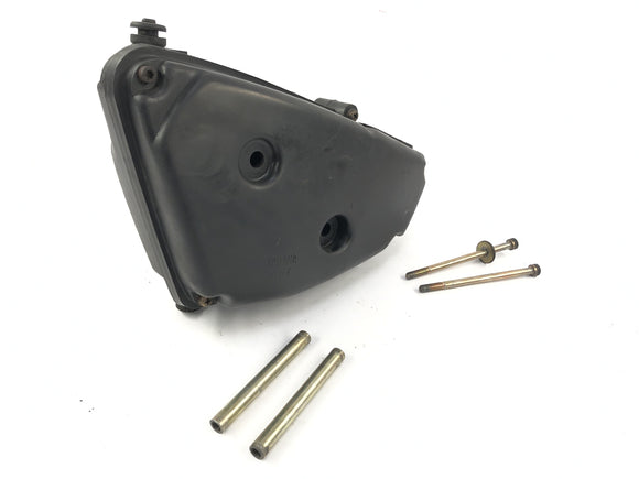 Yamaha XV 750 5G5 [1982] - Luftfilterkasten Airbox