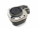 BMW R 1100 GS 259 [1995] - Zylinder Kolben Kit links-1