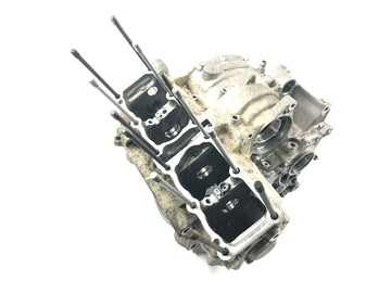 Yamaha GTS 1000 4FV [1997] - Motorgehäuse Kurbelgehäuse