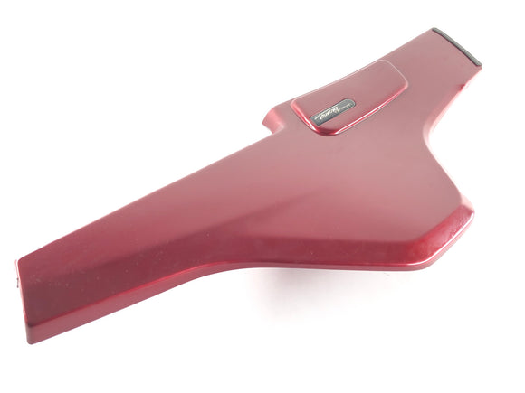 BMW K 1100 LT [1991] - Side Cladding aan de rechterkant