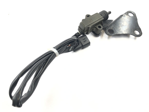 Triumph Daytona 955i T595N [2003] - Seitenständerschalter Ständerzündunterbrecher