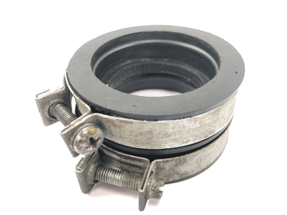 KTM 640 Adventure LC4 [2001] - Inlaatspruitstuk