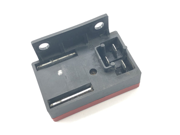 BMW R 100 GS 247E [1991] - Regulator spänningsregulator 14V WEHRLE