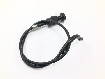 Kawasaki VN 1500 Mean Streak VN50T [2005] - Cable del estrangulador - 0