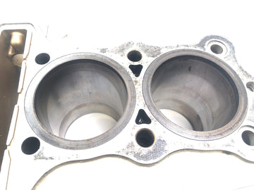 Kawasaki Z 1100 KZZ10A [1984] - Cilinder met zuigers - 0