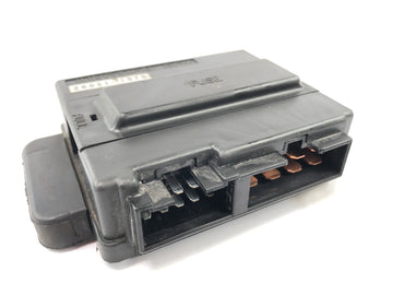 Kawasaki ZX-10 ZXT00B [1990] - Sicherungskasten Relaisbox Verteilerdose Junction Box