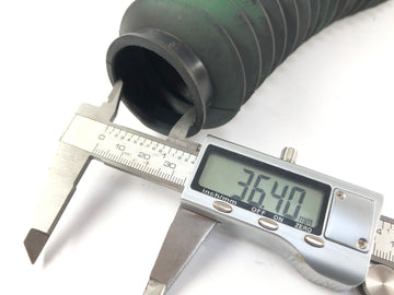 Yamaha XT 550 5y3 [1982] - Складывая пара набор BALG - 0