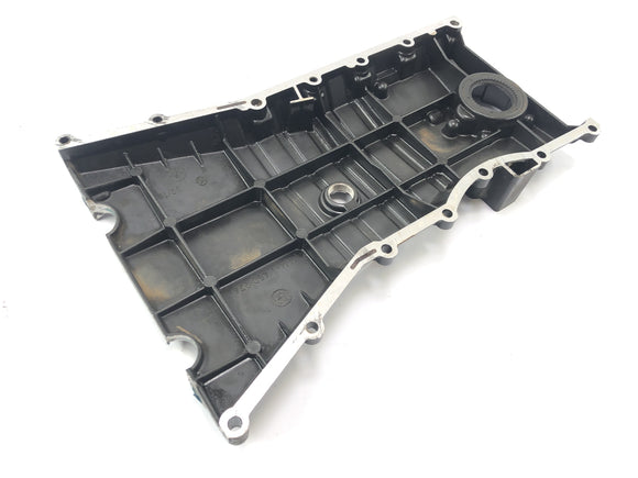 BMW K 1100 LT 100 [1994]  - 税チェーンカバーモーターカバーエンジンの蓋