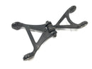 BMW K 1200 S K12S [2004] - Wishbone swingarm front suspension linkage arm-2