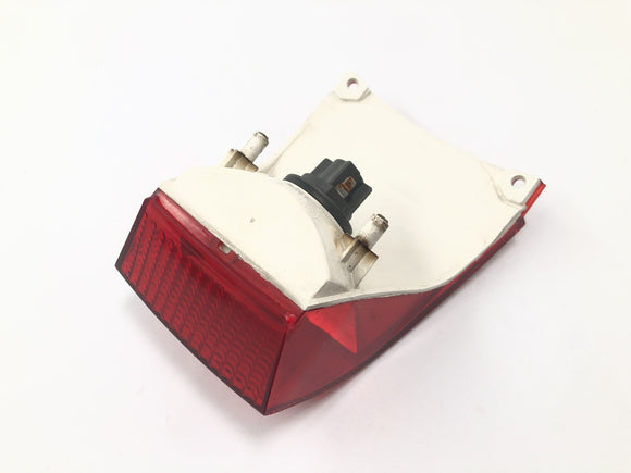 BMW K 1200 GT K12 [2003] - Rücklicht Rückleuchte