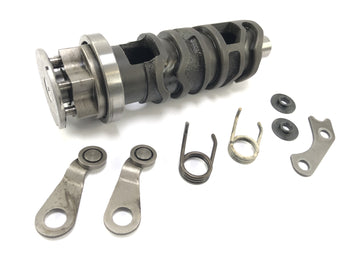 Kawasaki GPZ 1000 RX [1987] - Shift Roller