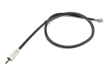 Kawasaki ZR7 ZR750F [1999] - Tachowelle Geschwindigkeitsmesserantrieb Seilzug vorne