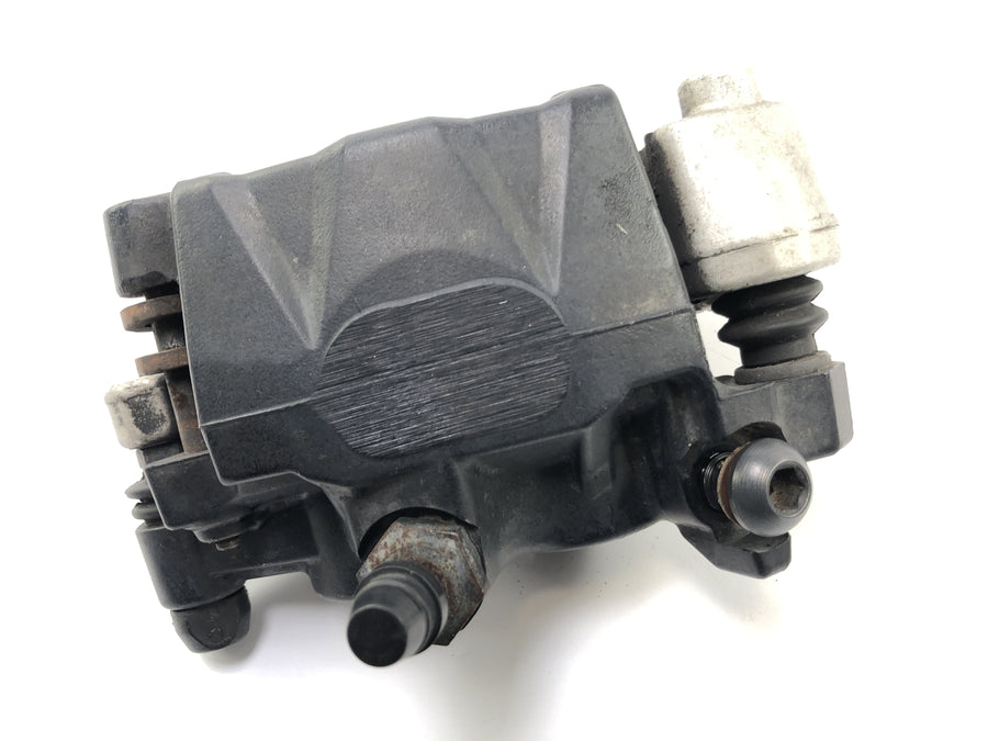 BMW R 1100 S R11S [2005] - Bremssattel Bremszange hinten