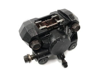 Suzuki GSX-R 1100 W GU75 C [1994] - Zadní brzdový třmen - 0