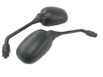 BMW R 1200 ST R1ST [2006] - Achterspiegel Zijspiegel Motorspiegel links en rechts