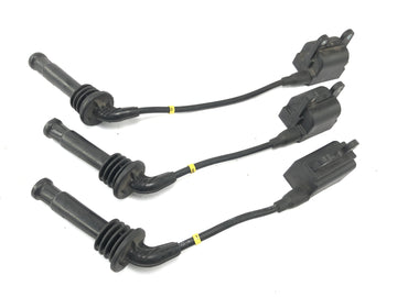 Triumph Daytona 900 T300 [1993] - Conjunto de bobinas de ignição - 0