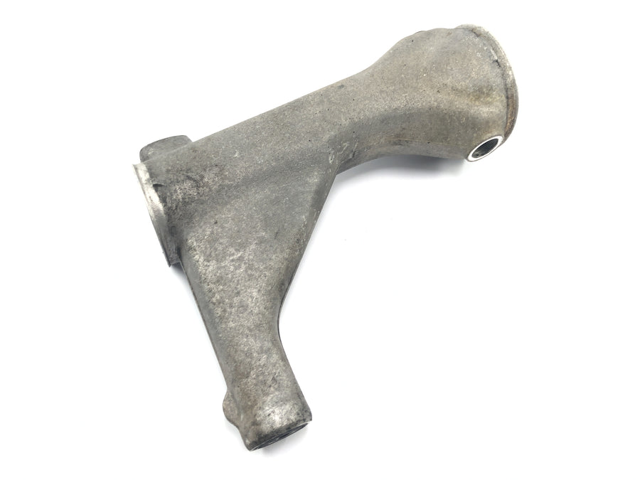 BMW R 100 GS 247E [1991] - 摆臂、后摆臂、万向通道